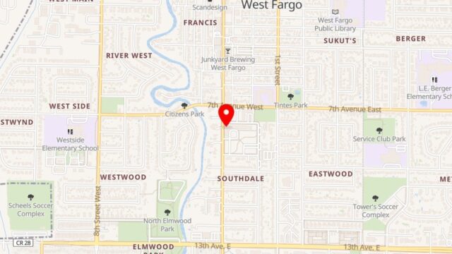 Grand-Forks-Housing-Authority-1.jpg