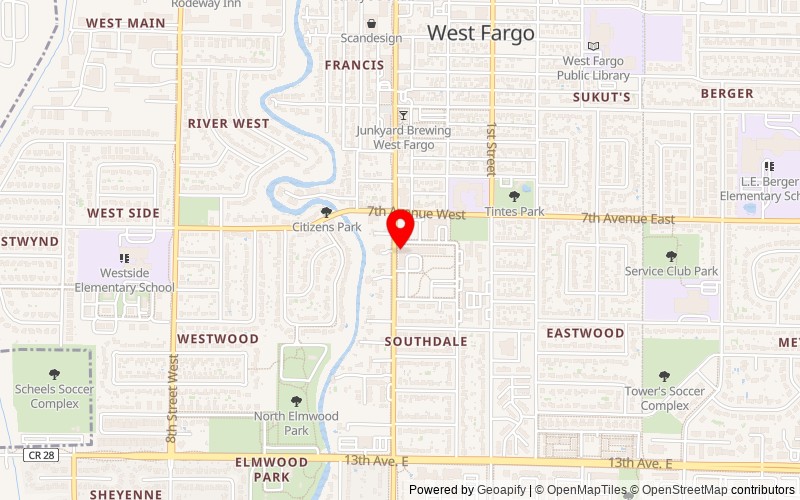Grand-Forks-Housing-Authority-1.jpg
