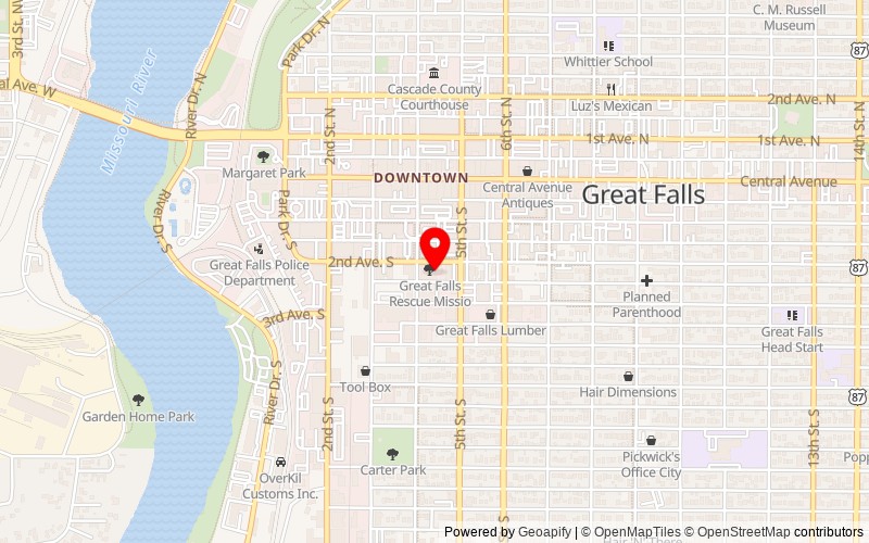 Great-Falls-Rescue-Mission-Cameron-Family-Center-1.jpg