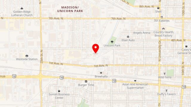 Great-Plains-Food-Bank-1.jpg