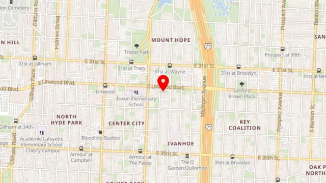 Greater-Kansas-City-Coalition-to-End-Homelessness-1.jpg