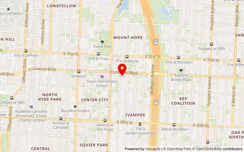 Greater-Kansas-City-Coalition-to-End-Homelessness-1.jpg