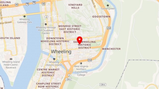 Greater-Wheeling-Coalition-for-the-Homeless-1.jpg