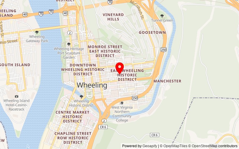 Greater-Wheeling-Coalition-for-the-Homeless-1.jpg