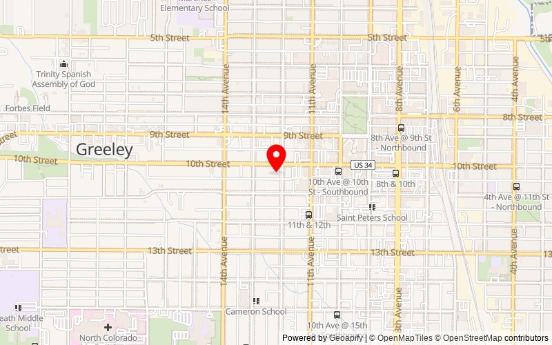 Greeley-Family-House-1.jpg