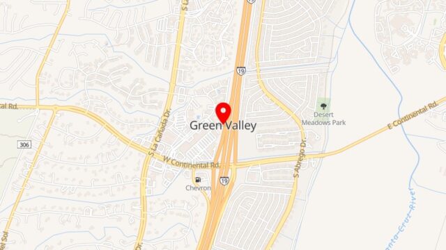 Green-Valley-Assistance-Services-Inc-dba-Valley-Assistance-1.jpg