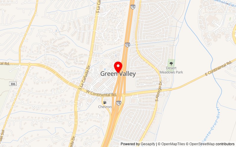 Green-Valley-Assistance-Services-Inc-dba-Valley-Assistance-1.jpg