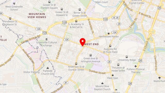 Greenville-Homeless-Alliance-1.jpg