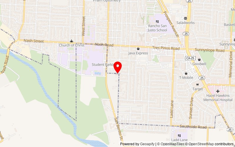 H.o.m.e. Resource Center