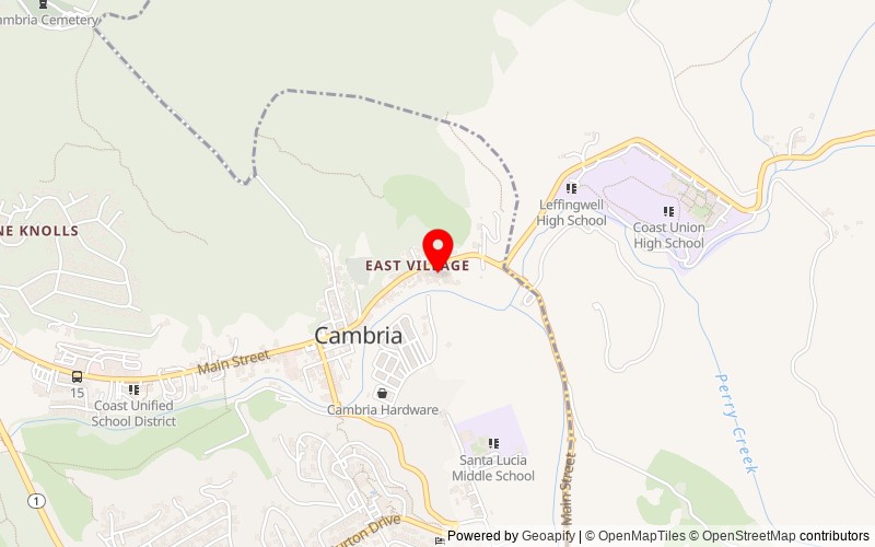 HART-Cambria-1.jpg
