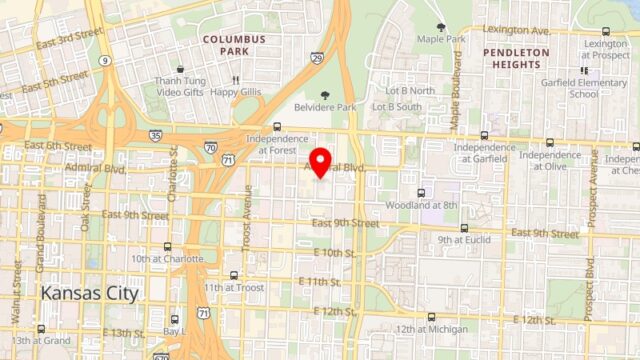 HOPE-FAITH-8211-Homeless-Assistance-Campus-1.jpg