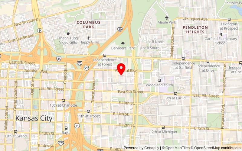 HOPE-FAITH-8211-Homeless-Assistance-Campus-1.jpg