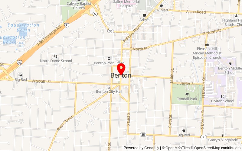 Habitat-For-Humanity-Administrative-Office-1.jpg