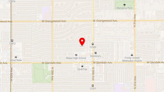 Habitat-For-Humanity-Central-Arizona-8211-Home-Office-1.jpg