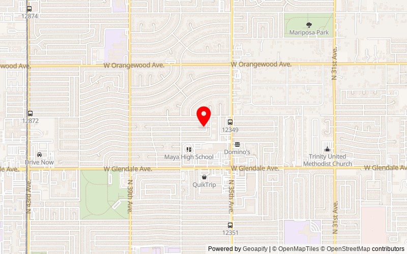 Habitat-For-Humanity-Central-Arizona-8211-Home-Office-1.jpg