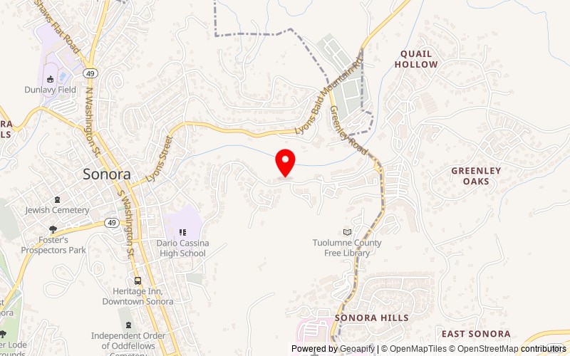 Habitat-For-Humanity-of-Tuolumne-County-1.jpg