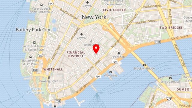 Habitat-for-Humanity-New-York-City-and-Westchester-County-1.jpg