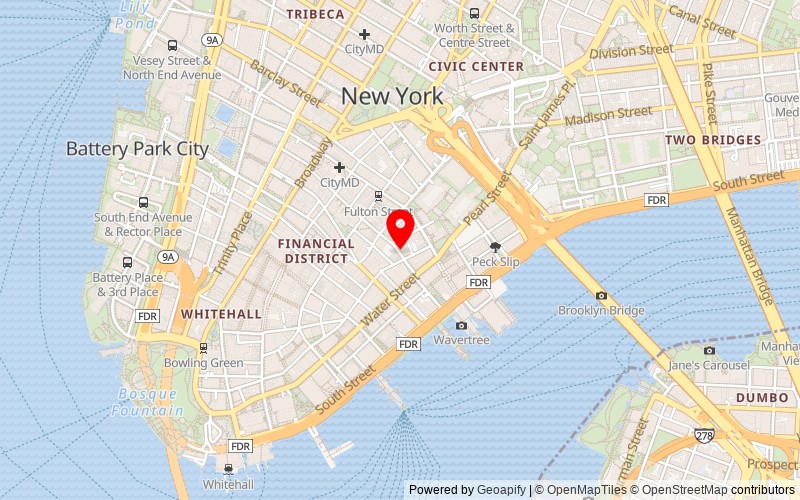 Habitat-for-Humanity-New-York-City-and-Westchester-County-1.jpg
