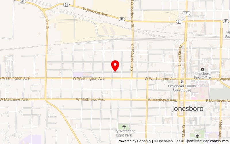 Habitat-for-Humanity-of-Northeast-Arkansas-8211-Office-1.jpg