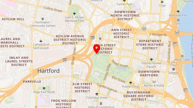 Hands-On-Hartford-1.jpg