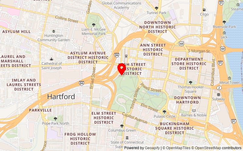 Hands-On-Hartford-1.jpg
