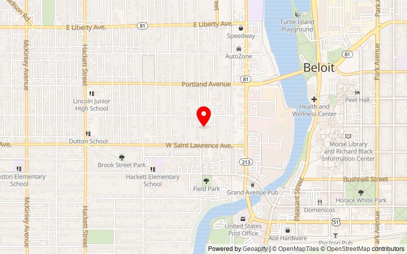 Hands-of-Faith-of-Beloit-1.jpg