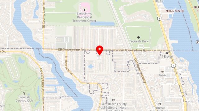 Hannah8217s-Home-of-South-Florida-1.jpg