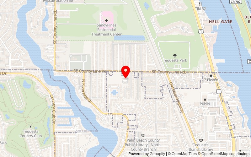 Hannah8217s-Home-of-South-Florida-1.jpg