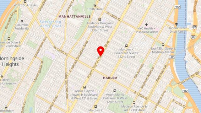 Harlem-United-1.jpg