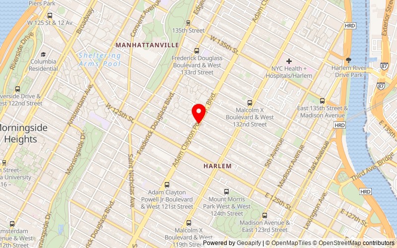 Harlem-United-1.jpg