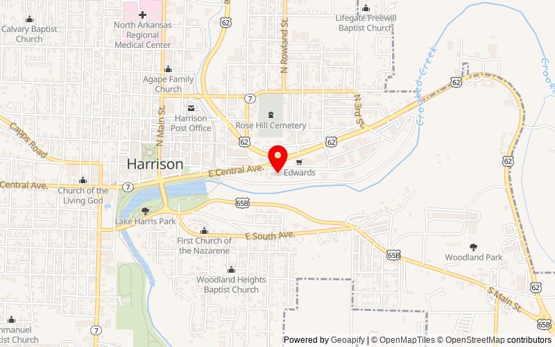 Harrison-House-of-Hope-1.jpg