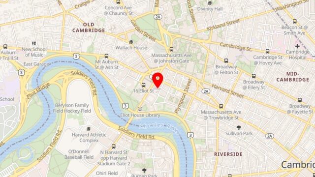 Harvard-Square-Homeless-Shelter-1.jpg