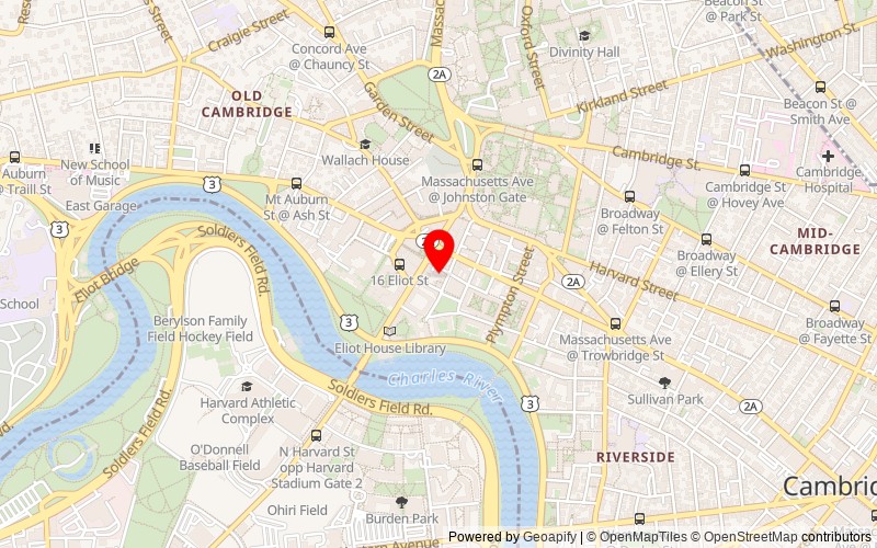 Harvard-Square-Homeless-Shelter-1.jpg