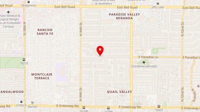 Harvest-Compassion-Center-North-Phoenix-1.jpg