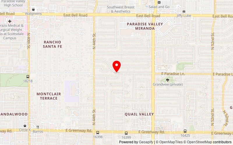 Harvest-Compassion-Center-North-Phoenix-1.jpg