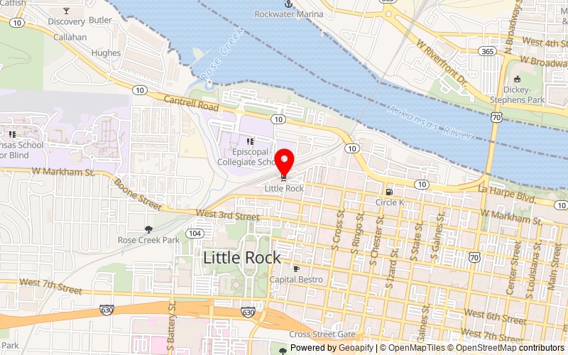 Heart-of-Arkansas-United-Way-1.jpg