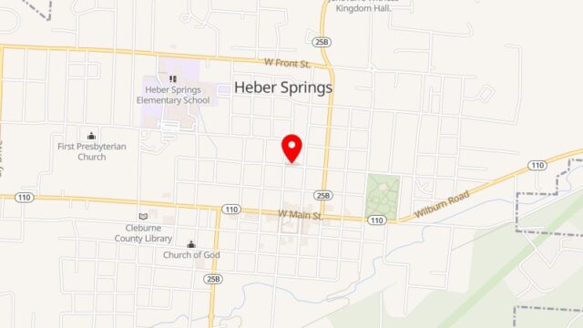Heber-Springs-Humane-Society-1.jpg