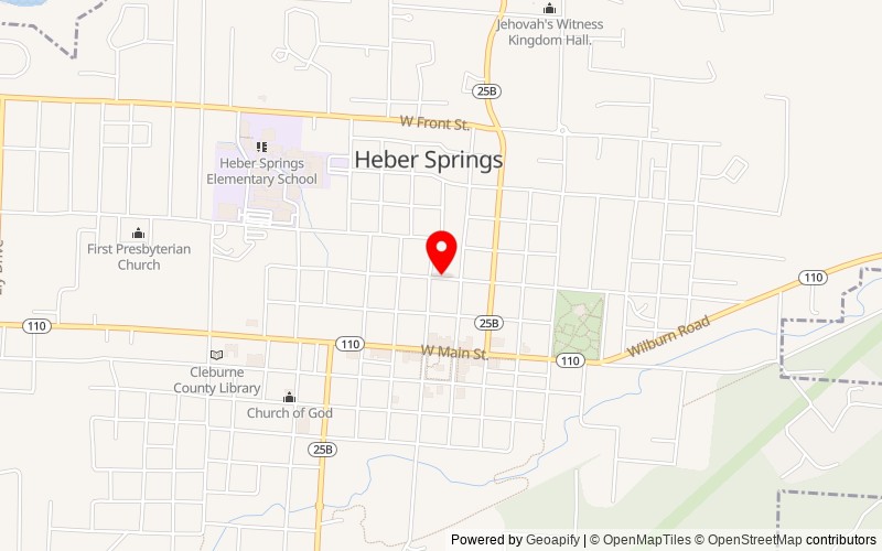 Heber-Springs-Humane-Society-1.jpg