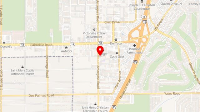 High-Desert-Homeless-Services-Inc-1.jpg