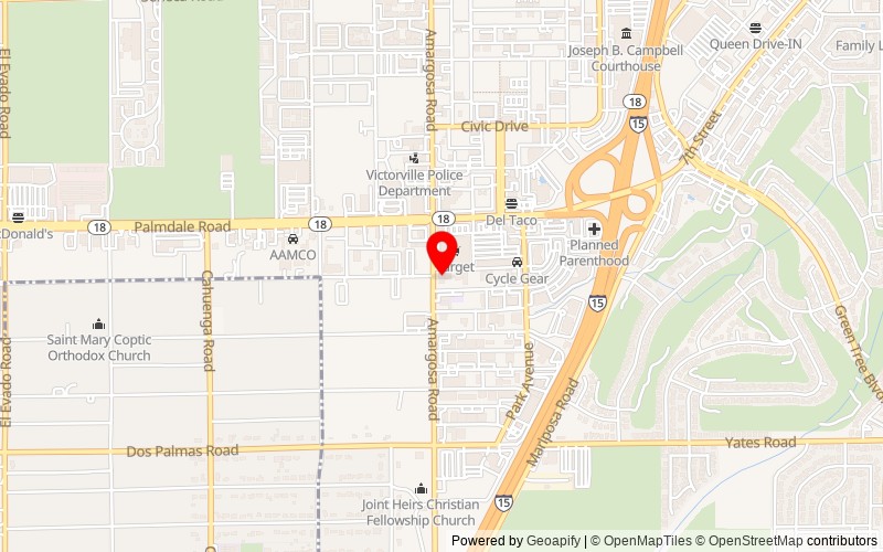 High-Desert-Homeless-Services-Inc-1.jpg