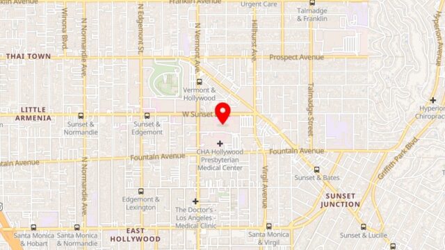 Hollywood-Homeless-Youth-Partnership-1.jpg