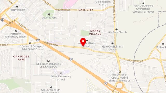 Holy-Rosary-Food-Pantry-Food-Distribution-Center-2.jpg