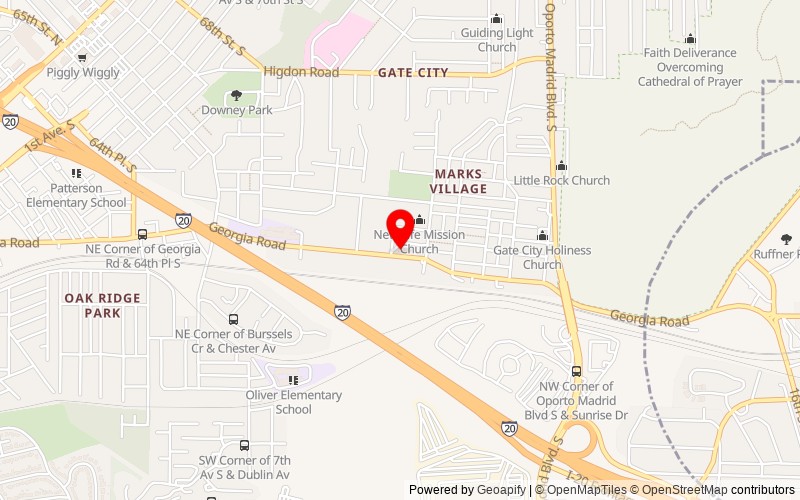 Holy-Rosary-Food-Pantry-Food-Distribution-Center-2.jpg