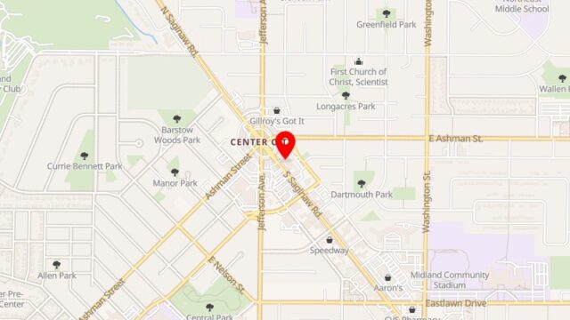 Home-To-Stay-Housing-Assistance-Center-Formerly-Midland-Area-Homes-1.jpg