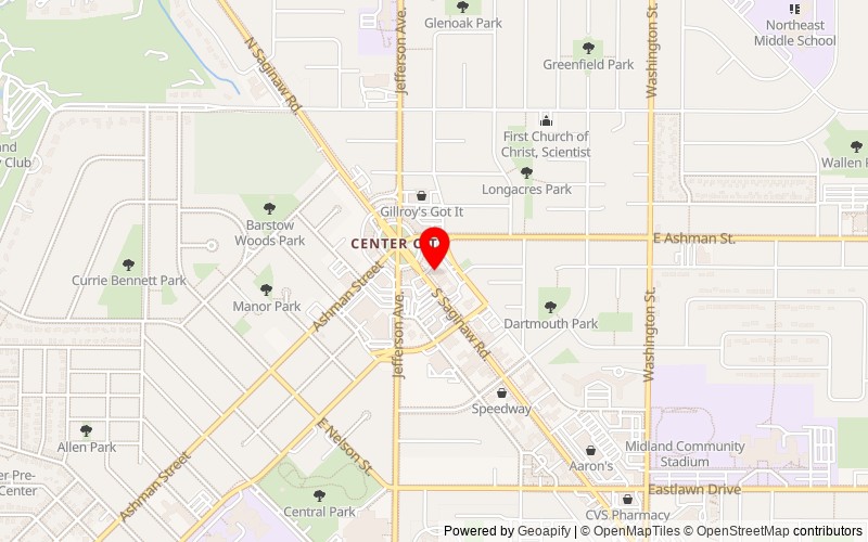Home-To-Stay-Housing-Assistance-Center-Formerly-Midland-Area-Homes-1.jpg