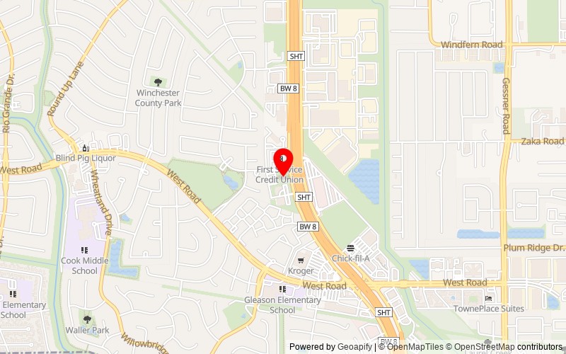 HomeAid-Houston-1.jpg