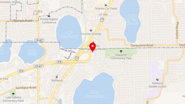 HomeAid-Orlando-1.jpg