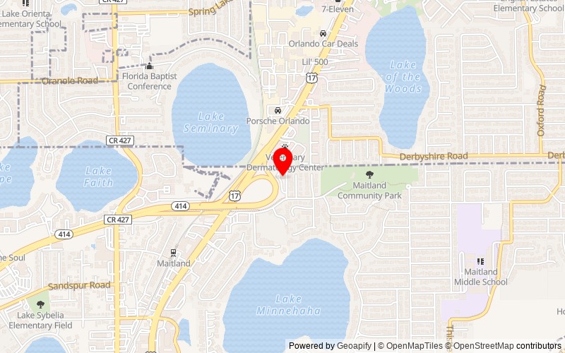 HomeAid-Orlando-1.jpg