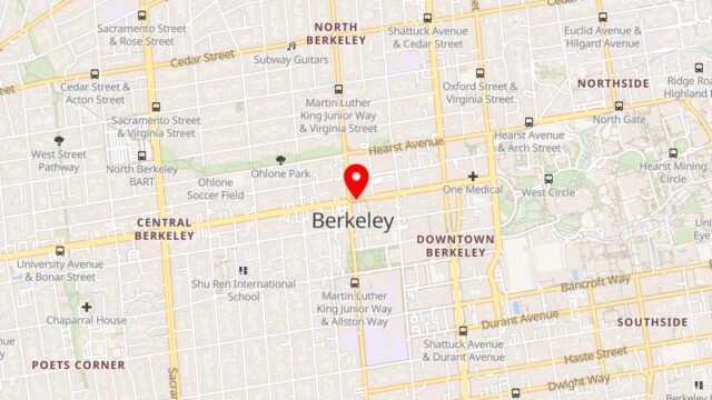 Homeless-Action-Center-HAC-8211-Berkeley-1.jpg