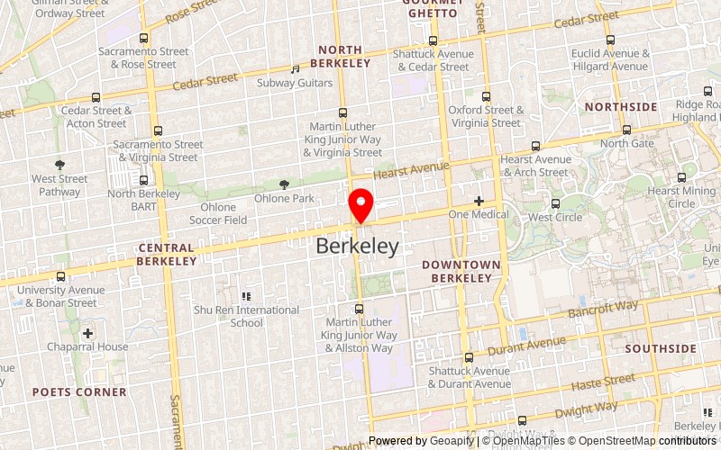 Homeless-Action-Center-HAC-8211-Berkeley-1.jpg